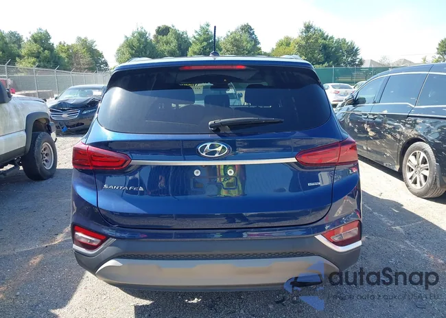 5NMS2CAD5LH229638: 43171267