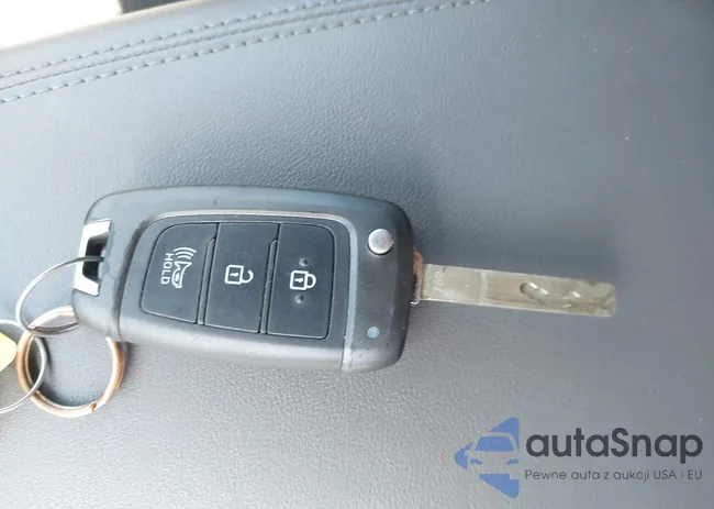 5NMS2CAD5LH229638: 43171267