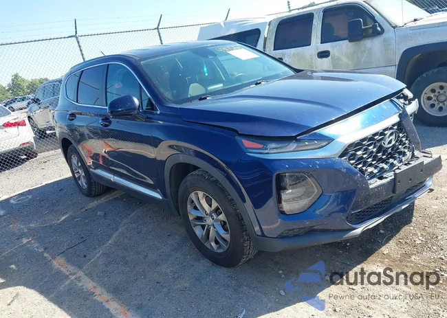 5NMS2CAD5LH229638: 43171267