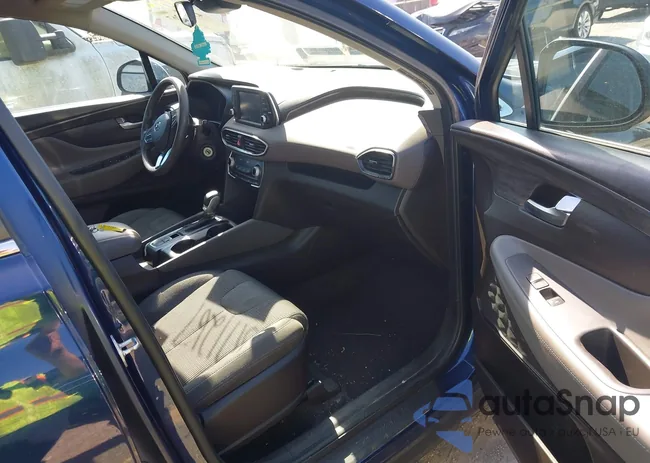 5NMS2CAD5LH229638: 43171267