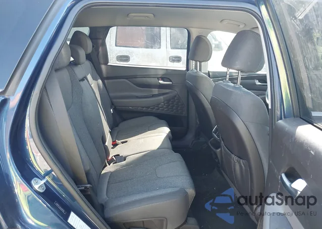 5NMS2CAD5LH229638: 43171267