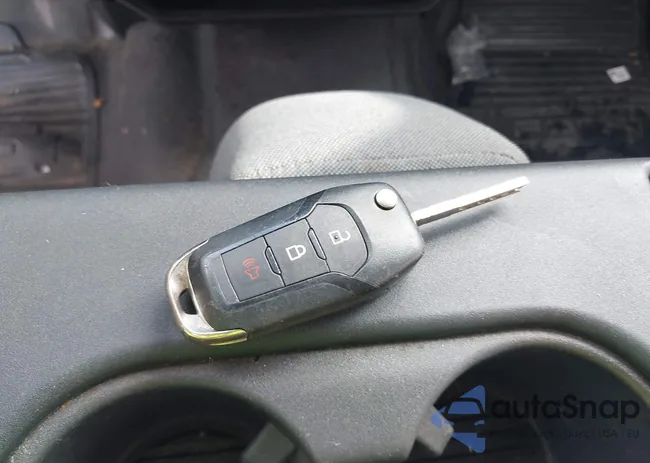 1FT7X2AA4REF56616: 43171268