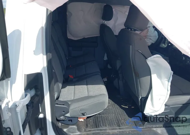 1FT7X2AA4REF56616: 43171268