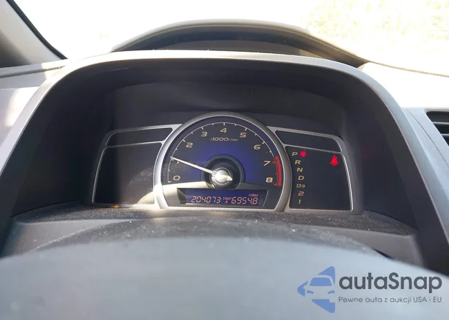 JHMFA16866S006780: 43171271