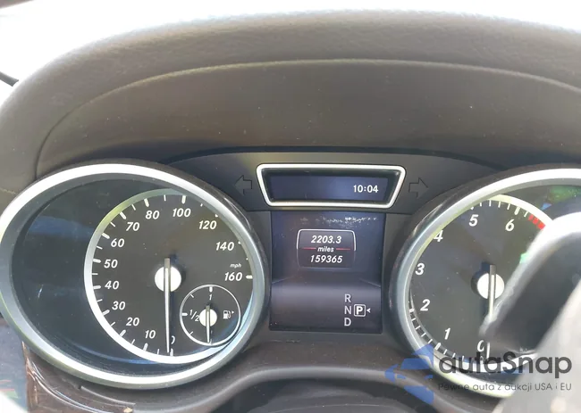 4JGDF7CE1EA304600: 43171272