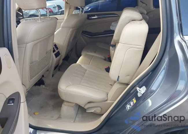 4JGDF7CE1EA304600: 43171272