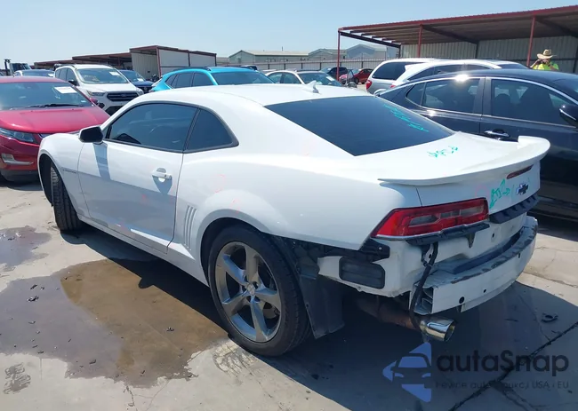 2G1FK1EJ5E9278880: 43171278