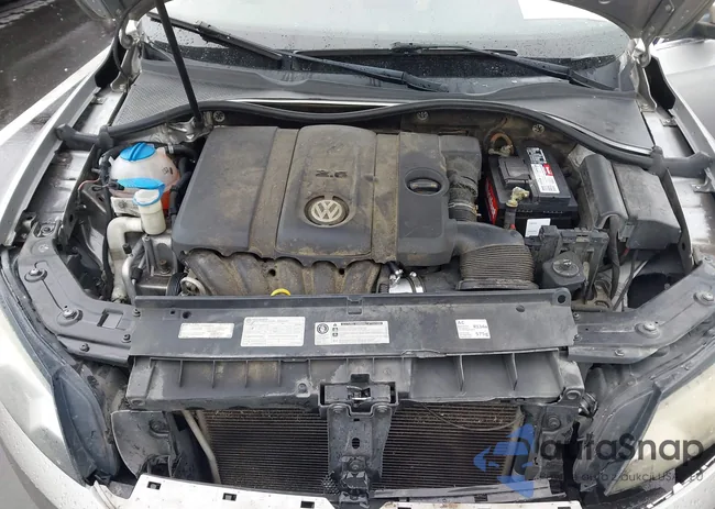 1VWBP7A34EC010491: 43171282