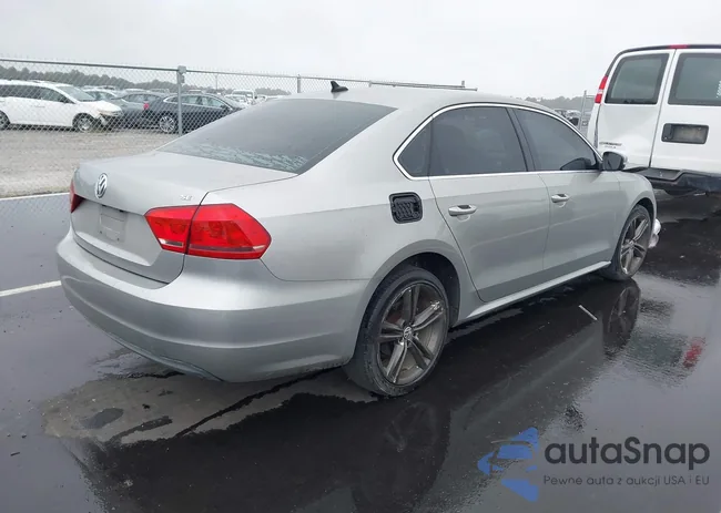 1VWBP7A34EC010491: 43171282