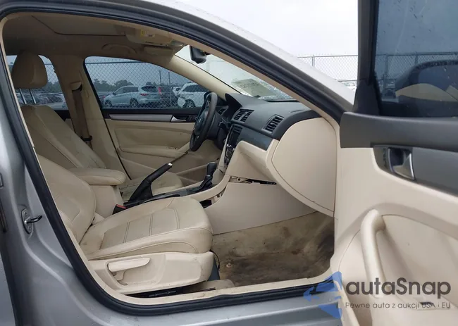 1VWBP7A34EC010491: 43171282