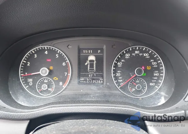 1VWBP7A34EC010491: 43171282