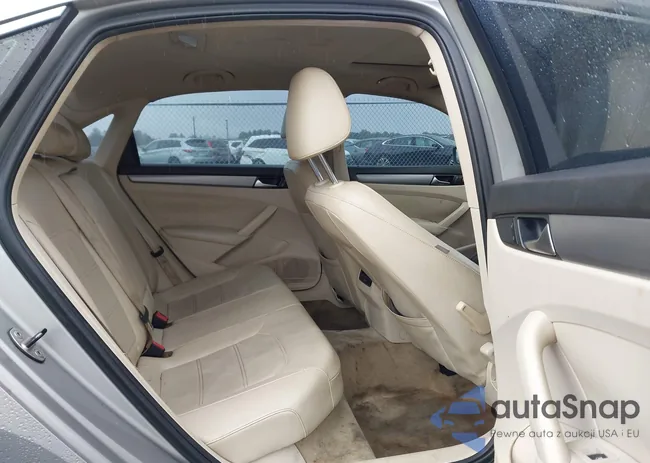 1VWBP7A34EC010491: 43171282