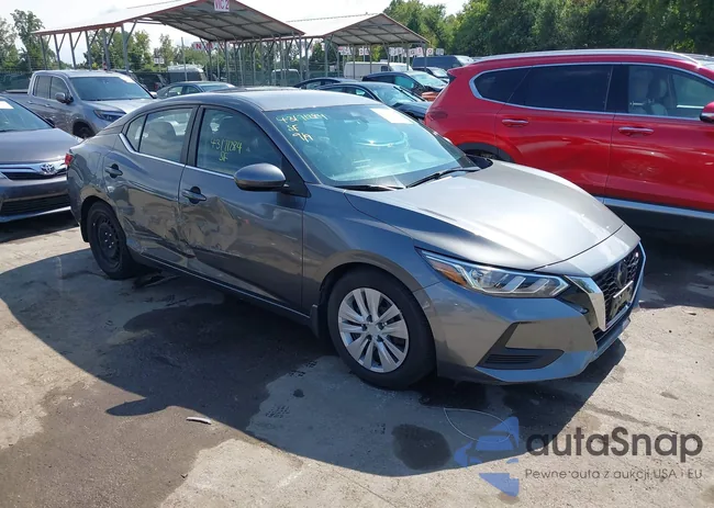 3N1AB8BV0LY291392: 43171284