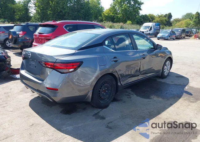 3N1AB8BV0LY291392: 43171284