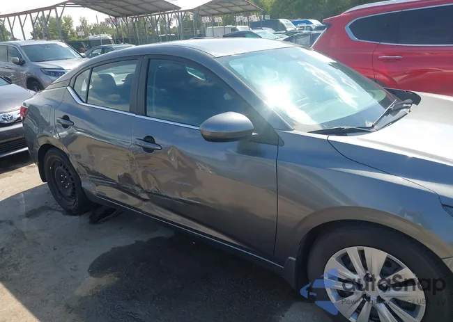 3N1AB8BV0LY291392: 43171284