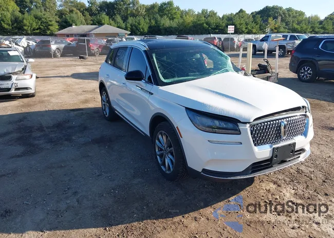 5LMCJ1D93LUL11937: 43171288