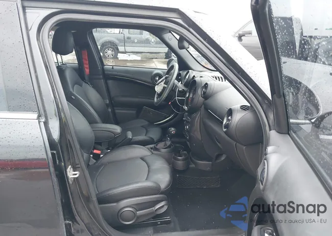 WMWZC3C5XGWT09275: 43171292