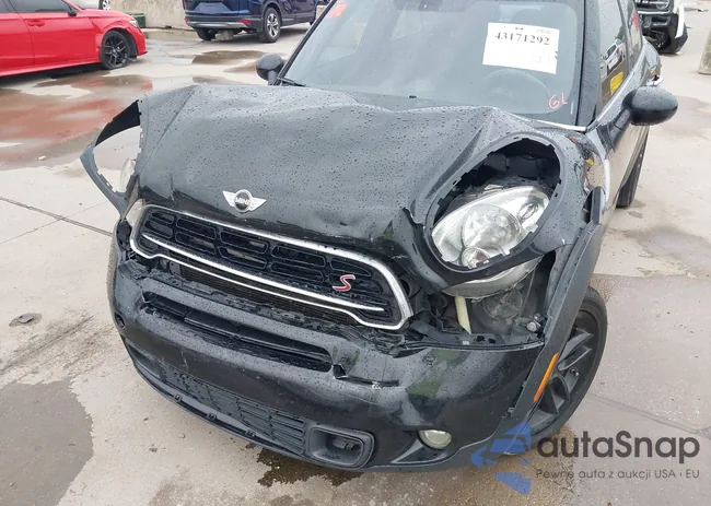 WMWZC3C5XGWT09275: 43171292