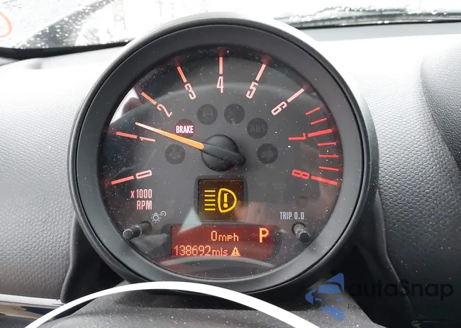 WMWZC3C5XGWT09275: 43171292