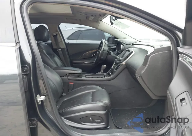 1G4GC5G37EF112121: 43171298