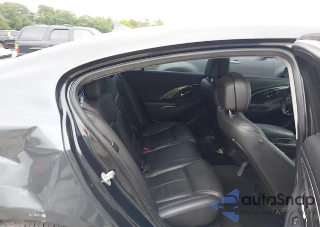 1G4GC5G37EF112121: 43171298