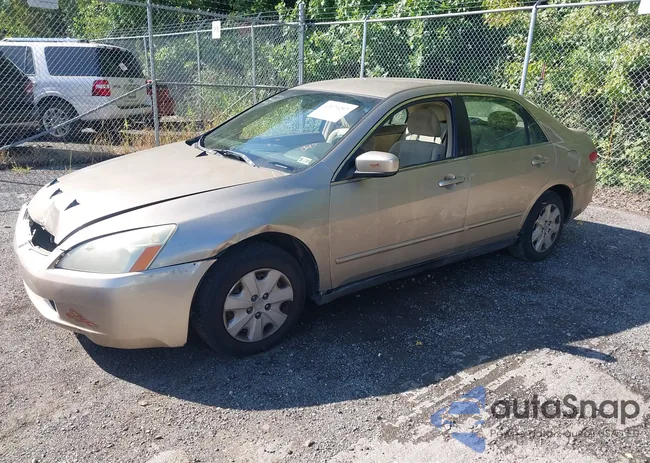 1HGCM56434A157418: 43171297