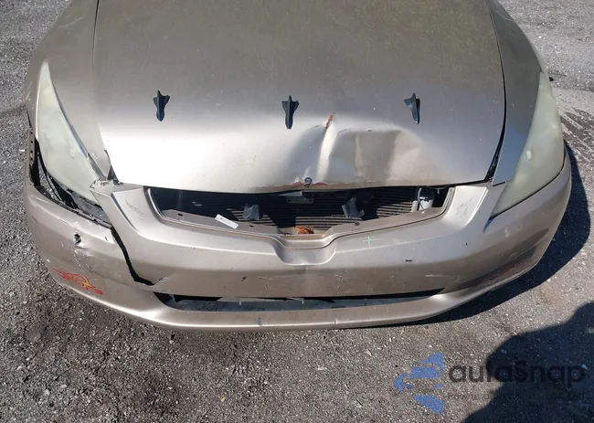 1HGCM56434A157418: 43171297