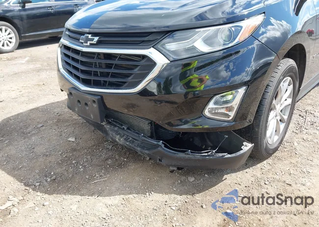 2GNAXSEV6L6115270: 43171299