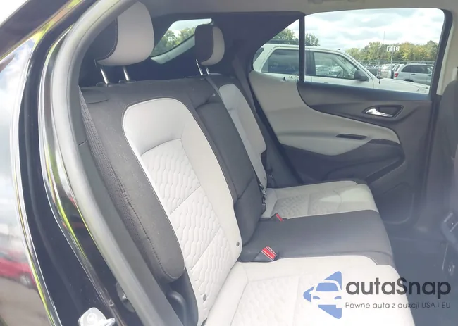 2GNAXSEV6L6115270: 43171299