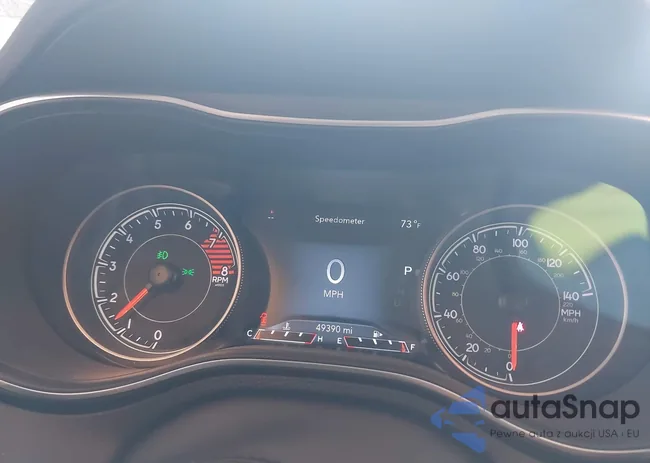 1C4PJMBX2LD613831: 43171301