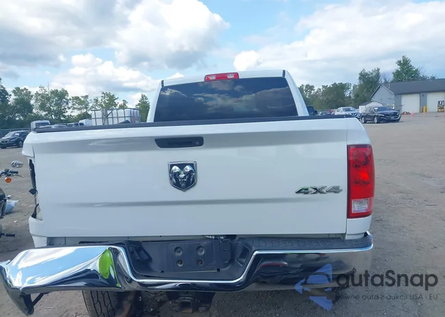 3C6TR5CT6DG526227: 43171303