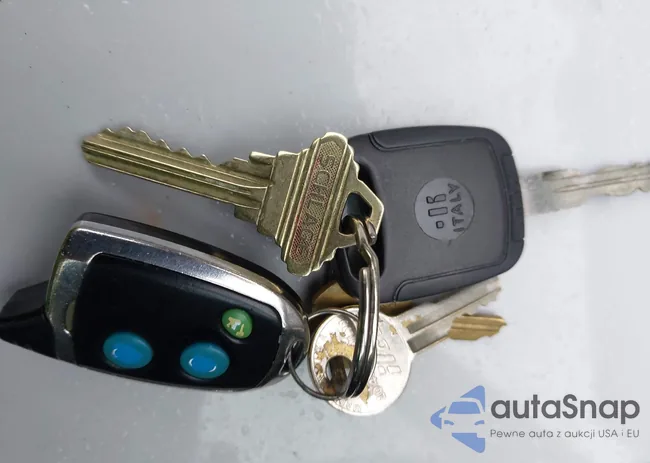 1B3ES26C33D199511: 43171306