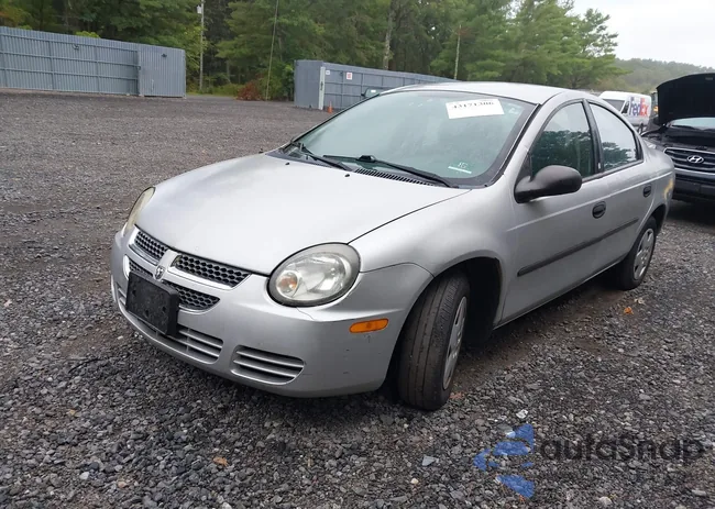 1B3ES26C33D199511: 43171306