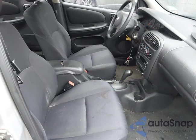 1B3ES26C33D199511: 43171306