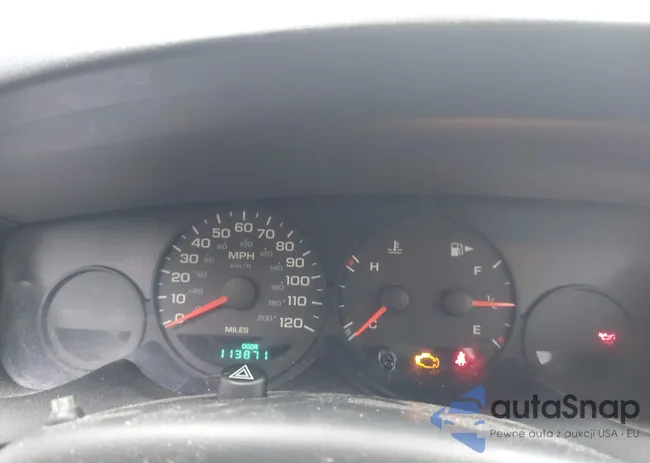 1B3ES26C33D199511: 43171306