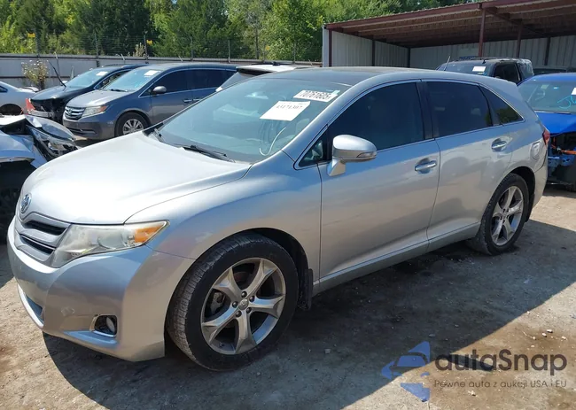 4T3ZK3BBXFU070434: 43171307