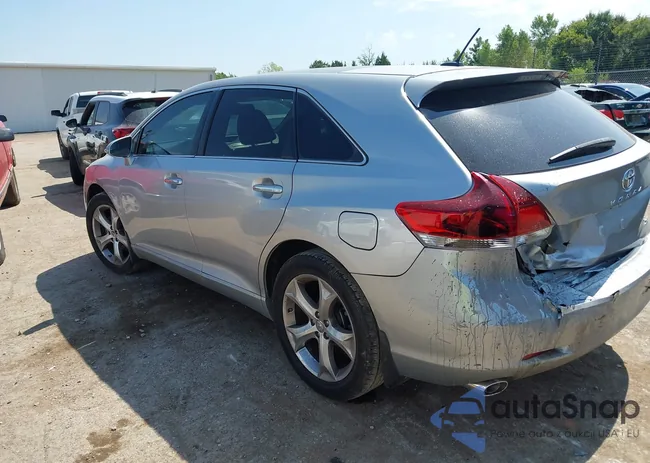 4T3ZK3BBXFU070434: 43171307