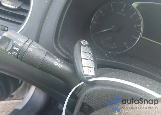 5N1DR2MNXHC668256: 43171312