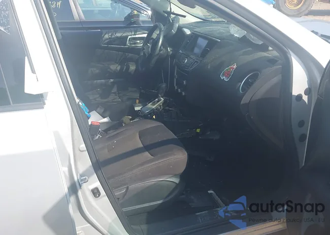 5N1DR2MNXHC668256: 43171312