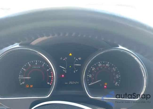 5TDBK3EH5CS164347: 43171315