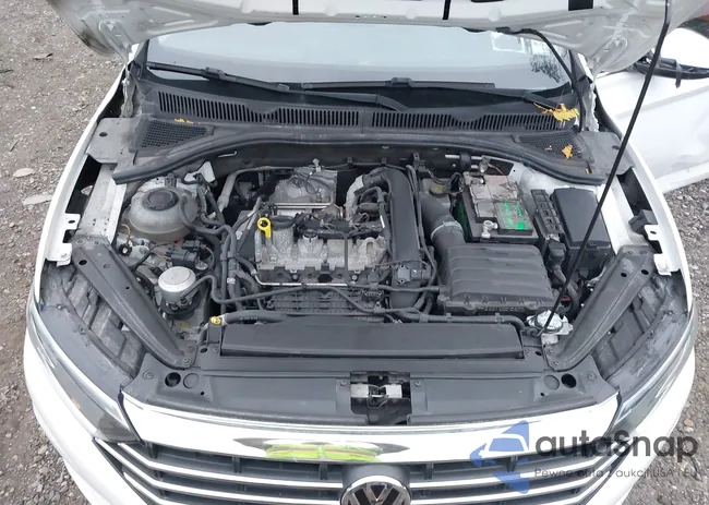 3VWE57BU9KM081173: 43171320