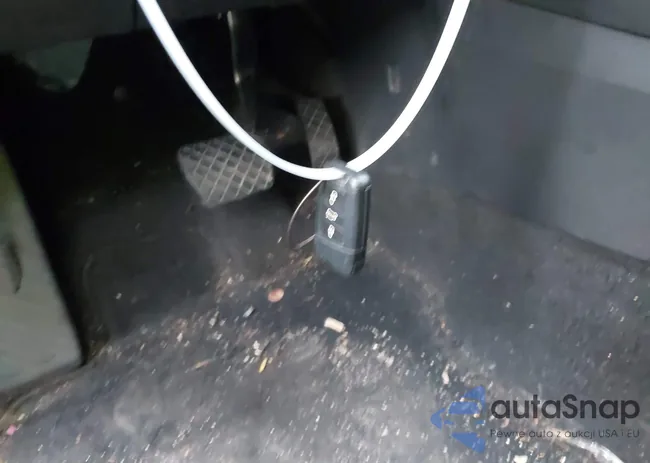 3VWE57BU9KM081173: 43171320