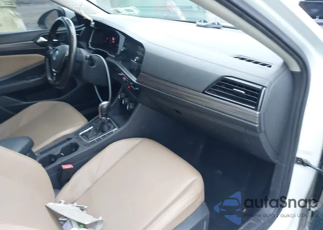 3VWE57BU9KM081173: 43171320