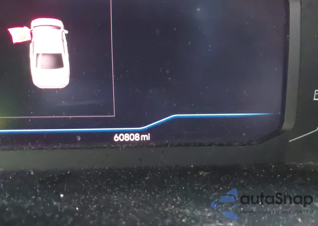 3VWE57BU9KM081173: 43171320