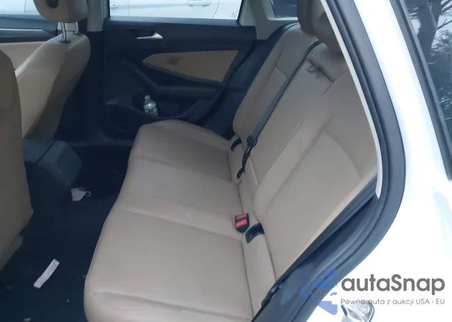 3VWE57BU9KM081173: 43171320