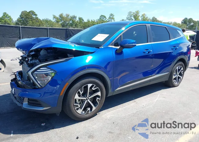 5XYK33DF2RG203298: 43171322