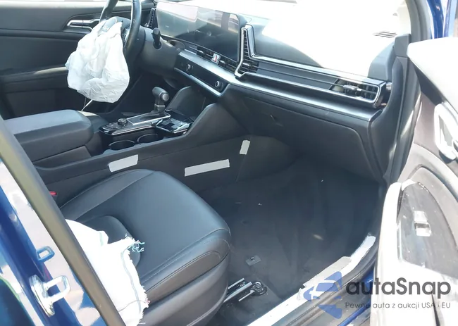 5XYK33DF2RG203298: 43171322