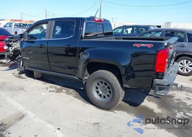 1GCGTCENXJ1112456: 43171329