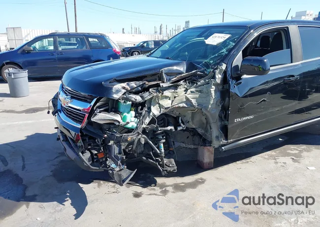 1GCGTCENXJ1112456: 43171329