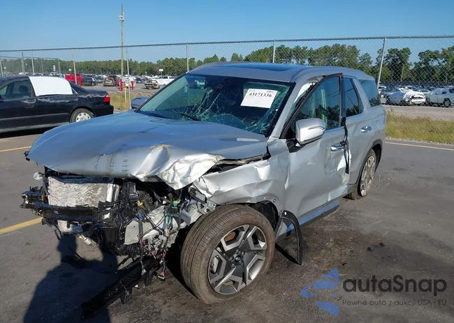 KM8R5DGE6RU694325: 43171336